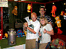 st. charles carnival 2002 opening day 071.jpg